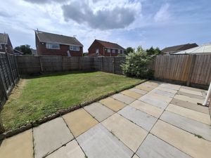 Photo 13- click for photo gallery